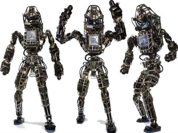 google-gearing-up-to-build-robots