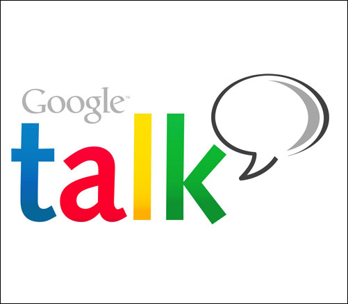 google-talk-to-stop-working