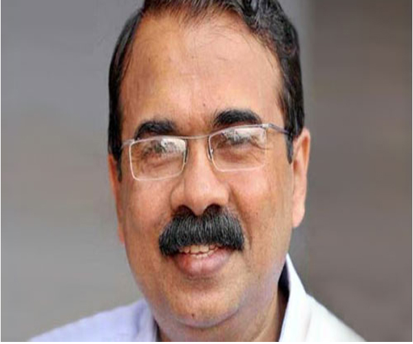 headmasters-suicide-james-mathew-mla-arrested
