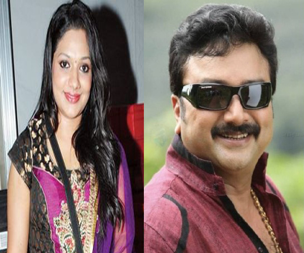 rimi-tomy-to-be-jayarams-heroine