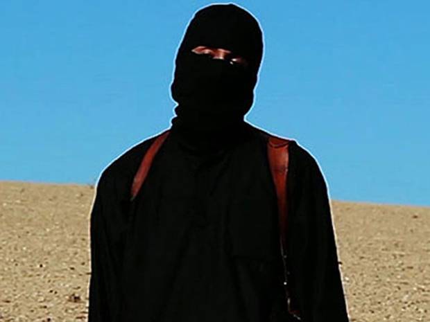 jihadi-john-named-as-mohammed-emwazi-from-london