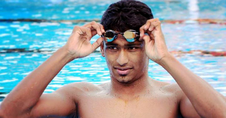 kerala-dominates-opening-day-of-national-games-with-2-gold-medals