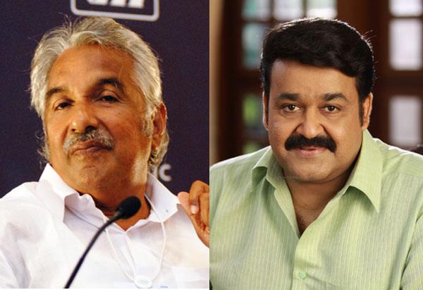 lalisam-was-force-to-do-say-ooman-chandi