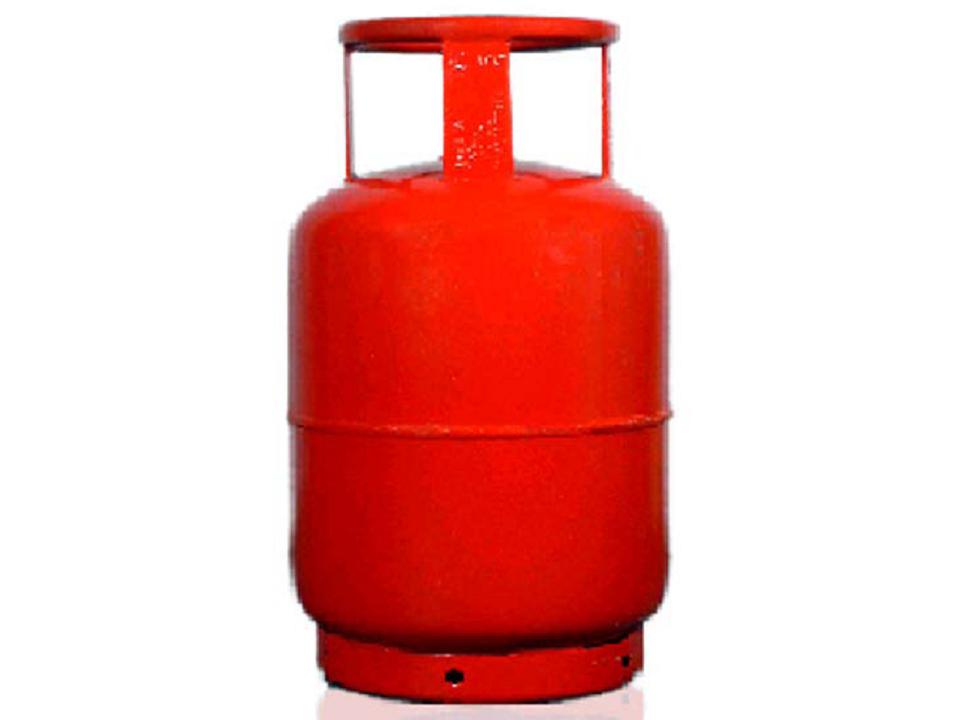 precautions-you-must-be-take-while-using-gas-cylinder