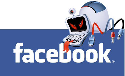 facebook-videos-spread-malware