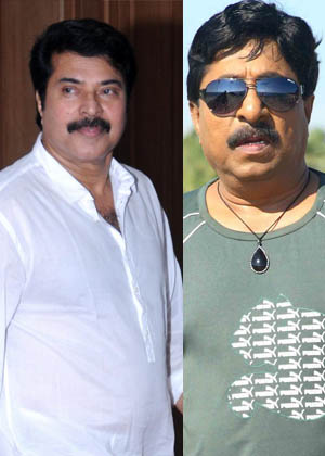 mammootty-s-comedy-sense-telling-sreenivasan