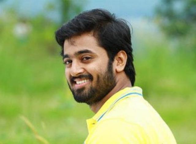 marriage-dreams-of-unni-mukundan