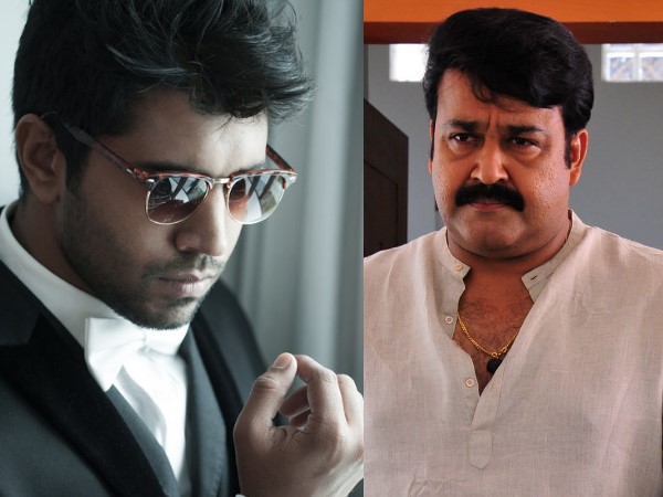 mohanlals-real-challenge-is-nivin-pauly