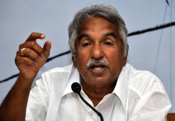 niti-aayog-should-continue-to-fix-plan-allocations-oommen-chandy