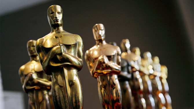 oscar-winners-list-in-full