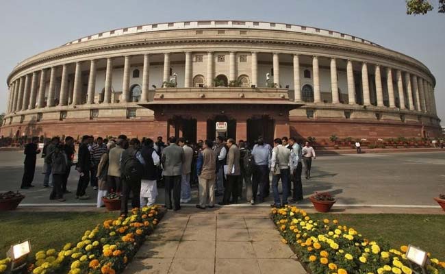 budget-session-starts-today