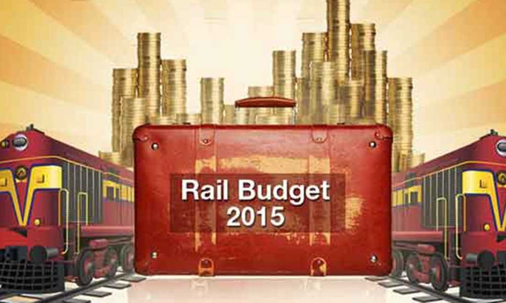 rail-budget-today