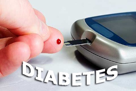 reasons-of-type-2-diabetes-in-youths