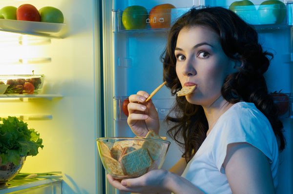 side-effects-of-eating-late-at-night