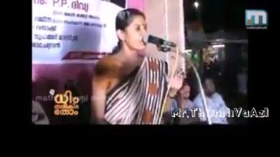 speech-of-dyfi-leader-using-bad-words-against-modi-viral-in-social-media