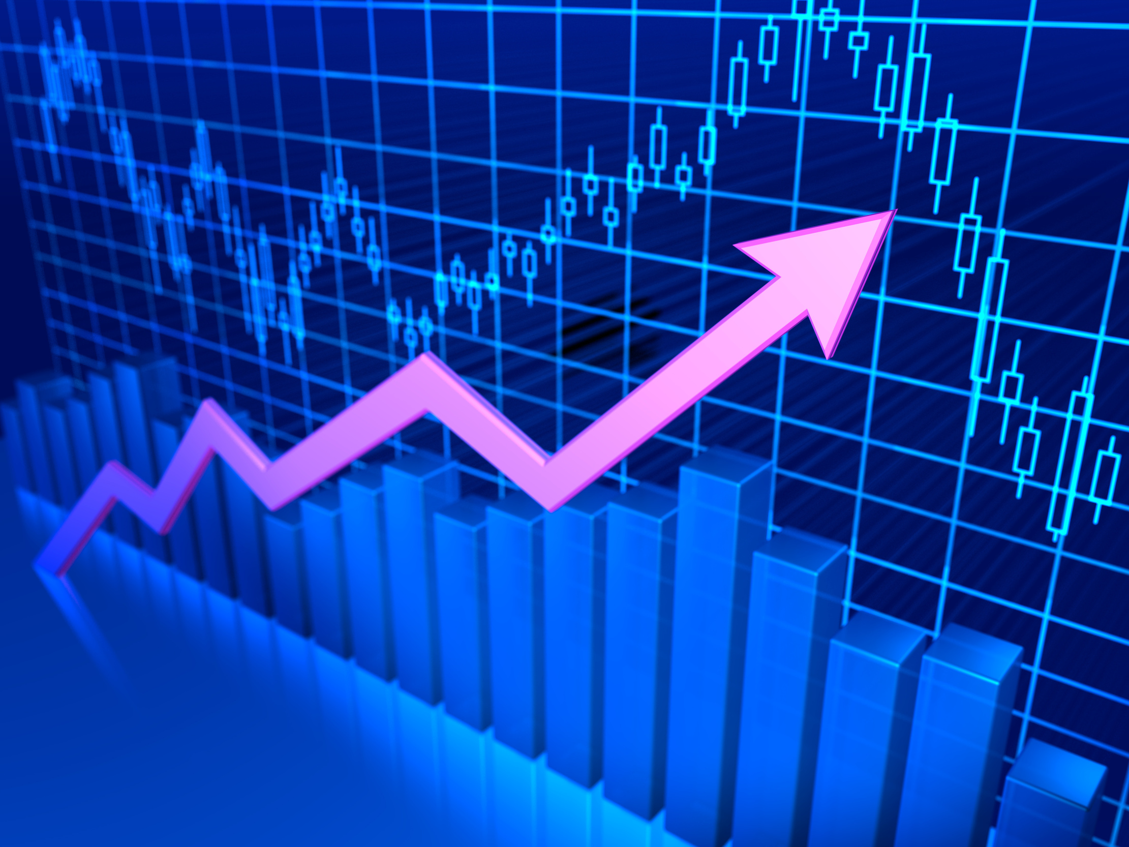 stock-market-today-3