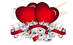 valentine-day-celebrates-matru-pitru-poojan-in-chatheesghand