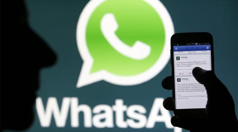 police-gives-warning-to-whatsapp-users