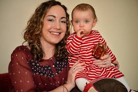 woman-conceived-baby-with-ivf-15-months-after-husbands-death