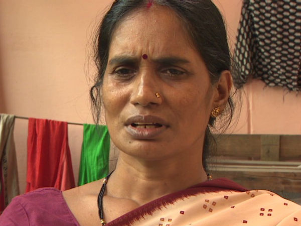 nirbhayas-mother-reacts-to-interview-with-daughters-rapist