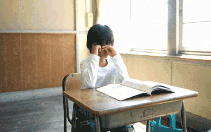 11-year-old-girl-punished-in-school-for-wearing-tilak-on-her-birthday