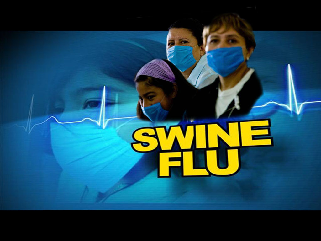 swine-flu-congress-party-functionary-among-16-dead-in-uttar-pradesh