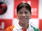 mary-kom-decides-to-quit-boxing-after-rio-olympics