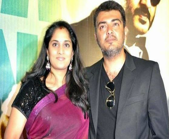 ajith-shalini-blessed-with-baby-boy