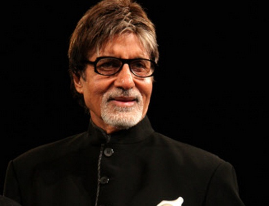 amitabh-bachchan-now-has-20-million-followers-on-facebook