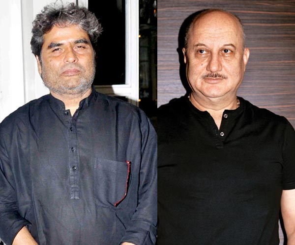 anupam-kher-blasts-vishal-bhardwaj-after-haider-director-dedicates-national-awards-to-kashmiri-pandits
