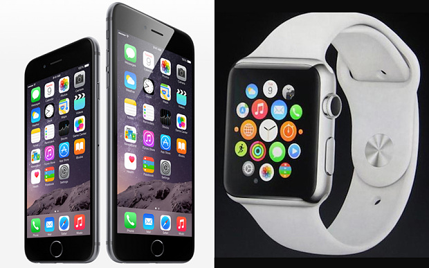 apple-launches-its-first-smartwatch