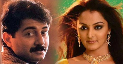 aravind-swamy-back-in-malayalam-through-a-manju-warrier-movie