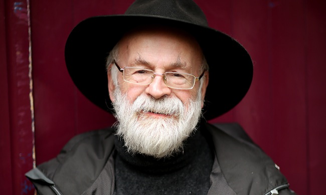 author-terry-pratchett-passes-awa