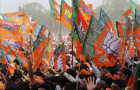 bjp-becomes-largest-political-party-in-the-world