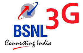 bsnl-to-slash-3g-internet-rates-by-50-percent
