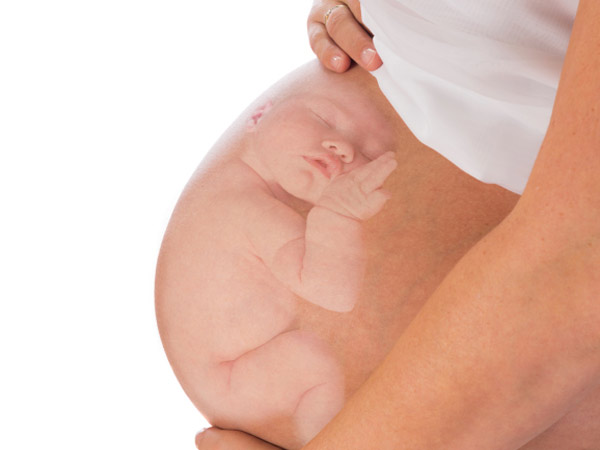 babies-listen-and-learn-while-in-the-womb