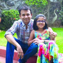 baby-uthra-unnikrishnan-wins-best-singer-award-at-the-62-national-film-awards-2015