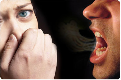 tips-to-cure-bad-breath