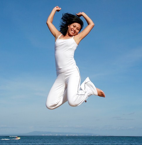 benefits-of-jumping-jacks