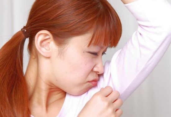 body-odor-making-foods
