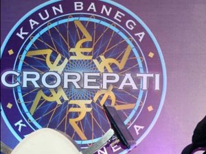 call-from-kaun-banega-crorepati-check-before-replying
