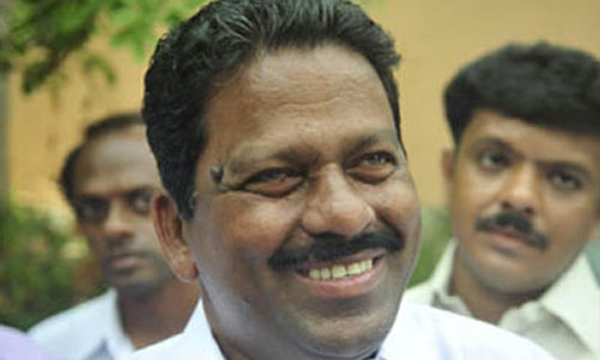congress-leader-sakthan-set-to-be-elected-kerala-assembly-speaker