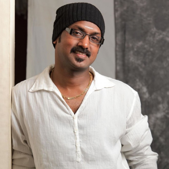 film-editor-t-e-kishore-passes-away