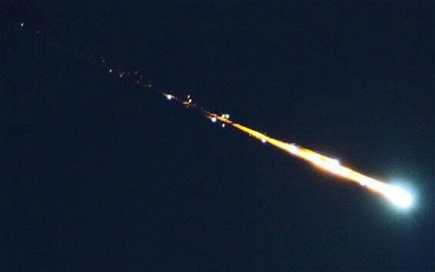fireball-sighted-again-in-kerala