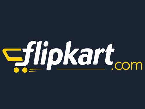 flipkart-aims-to-generate-20-lakh-jobs-in-2015