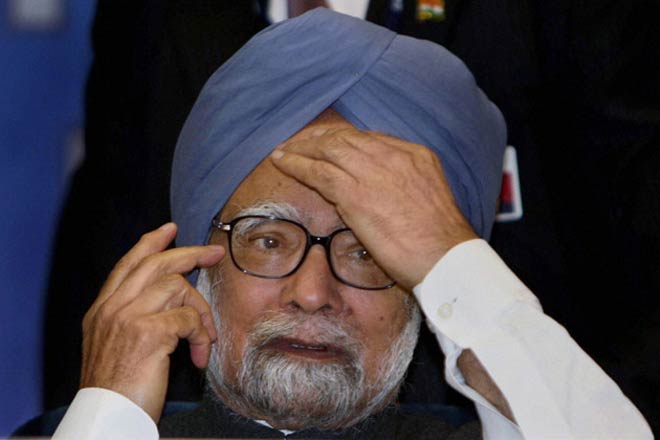 coal-scam-former-prime-minister-manmohan-singh-summoned-as-accused-in-hindalco-case