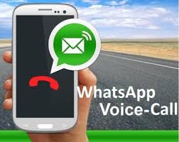 free-whatsapp-voice-calling-how-to-get-it-on-your-phone-in-2-easy-steps
