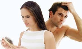 worried-about-losing-your-hair-then-brush-your-teeth-to-stop-going-bald-say-experts