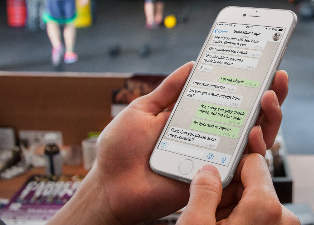 how-can-send-a-message-for-all-contacts-in-whatsapp