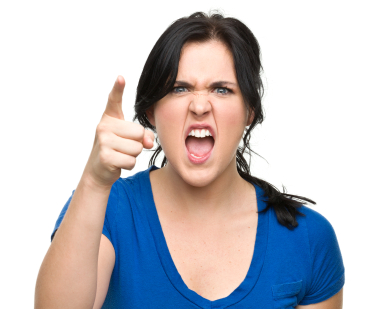 how-to-control-your-anger